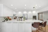 1155 Star Park Circle - Photo 12