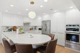1155 Star Park Circle - Photo 13
