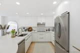 1155 Star Park Circle - Photo 14