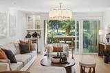 1155 Star Park Circle - Photo 15