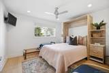 1155 Star Park Circle - Photo 19