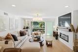 1155 Star Park Circle - Photo 3