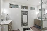 1155 Star Park Circle - Photo 24