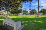 1155 Star Park Circle - Photo 27