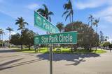 1155 Star Park Circle - Photo 28