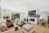1155 Star Park Circle - Photo 9