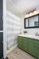 3502 Stockman St - Photo 11