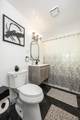 3502 Stockman St - Photo 13