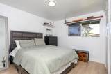 3502 Stockman St - Photo 14
