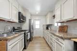 3502 Stockman St - Photo 5