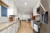 3502 Stockman St - Photo 6