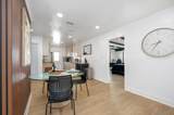 3502 Stockman St - Photo 7