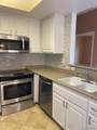 2250 Camino De La Reina - Photo 3