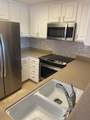 2250 Camino De La Reina - Photo 4