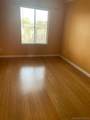2250 Camino De La Reina - Photo 5