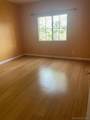 2250 Camino De La Reina - Photo 6
