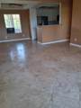 2250 Camino De La Reina - Photo 7