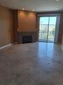 2250 Camino De La Reina - Photo 8