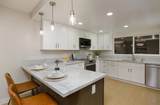 16881 Bellota Dr - Photo 11