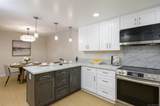 16881 Bellota Dr - Photo 12