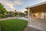 16881 Bellota Dr - Photo 24