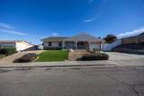 16881 Bellota Dr - Photo 4