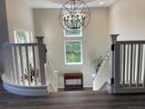 2434 Ridgegate Row - Photo 8