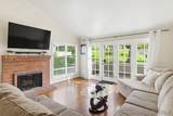 5571 Adobe Falls Rd - Photo 1