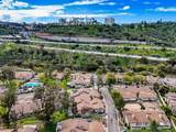 5571 Adobe Falls Rd - Photo 60