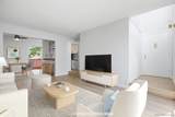 3262 Ashford St - Photo 1