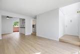 3262 Ashford St - Photo 2