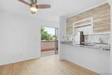3262 Ashford St - Photo 4