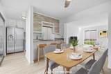 3262 Ashford St - Photo 6