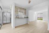 3262 Ashford St - Photo 7