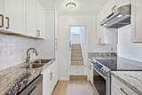 3262 Ashford St - Photo 8