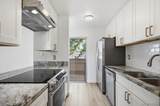 3262 Ashford St - Photo 9