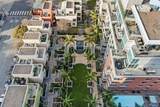 300 Beech St - Photo 19
