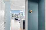 300 Beech St - Photo 21