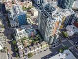 300 Beech St - Photo 22