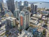 300 Beech St - Photo 23