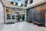300 Beech St - Photo 24