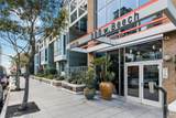 300 Beech St - Photo 25