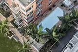 300 Beech St - Photo 26