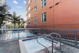300 Beech St - Photo 28