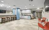 300 Beech St - Photo 30