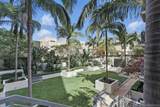 300 Beech St - Photo 31