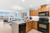 300 Beech St - Photo 8