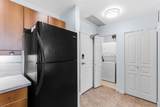 300 Beech St - Photo 10