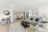 5055 Collwood Blvd - Photo 1