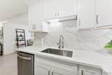 5055 Collwood Blvd - Photo 11